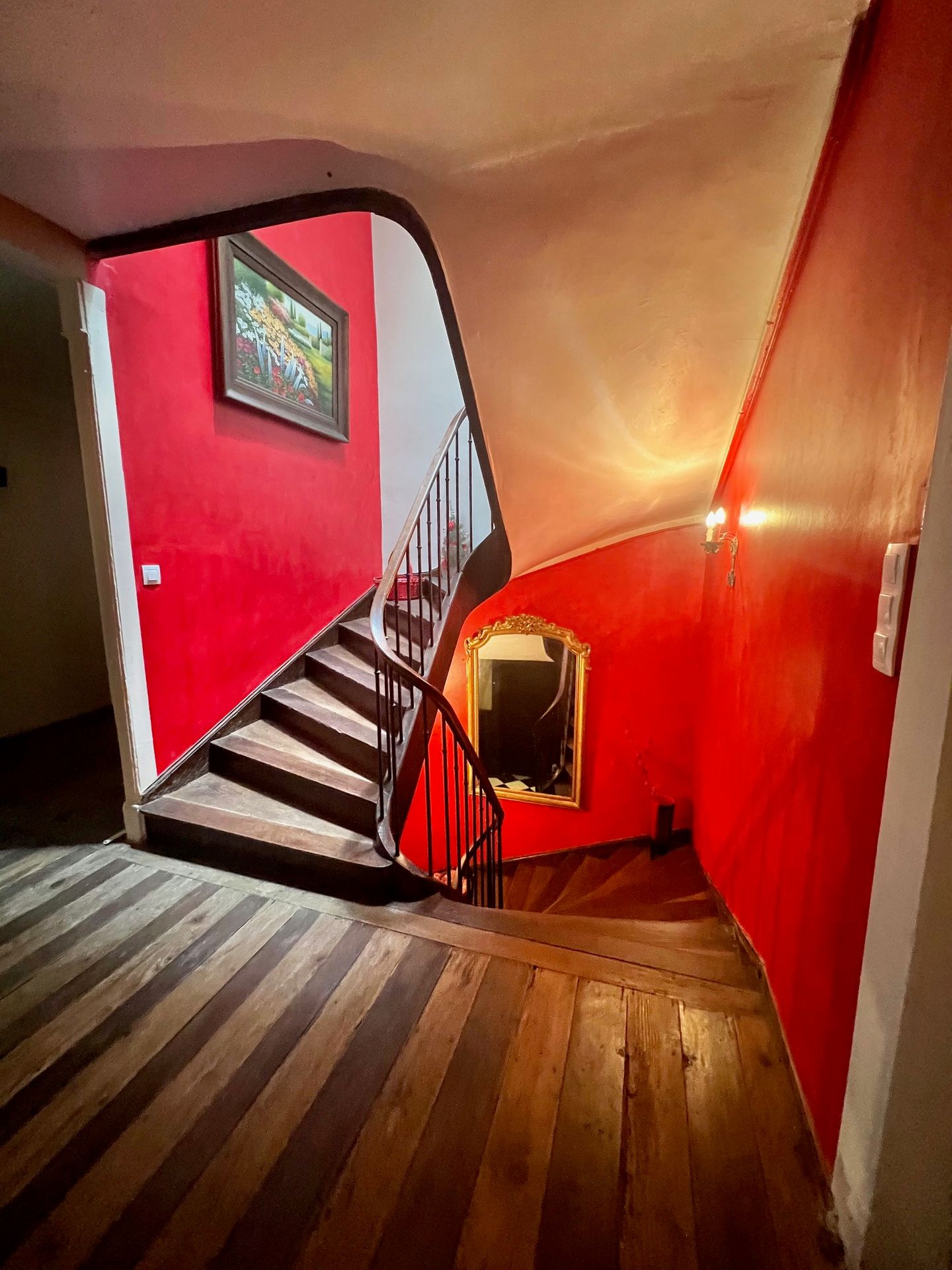 Photo 4 of Domaine de marque