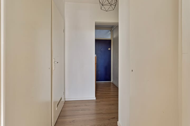 Foto 6 van Valeriusrondeel 175