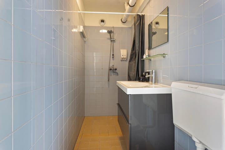 Foto 7 van Valeriusrondeel 175