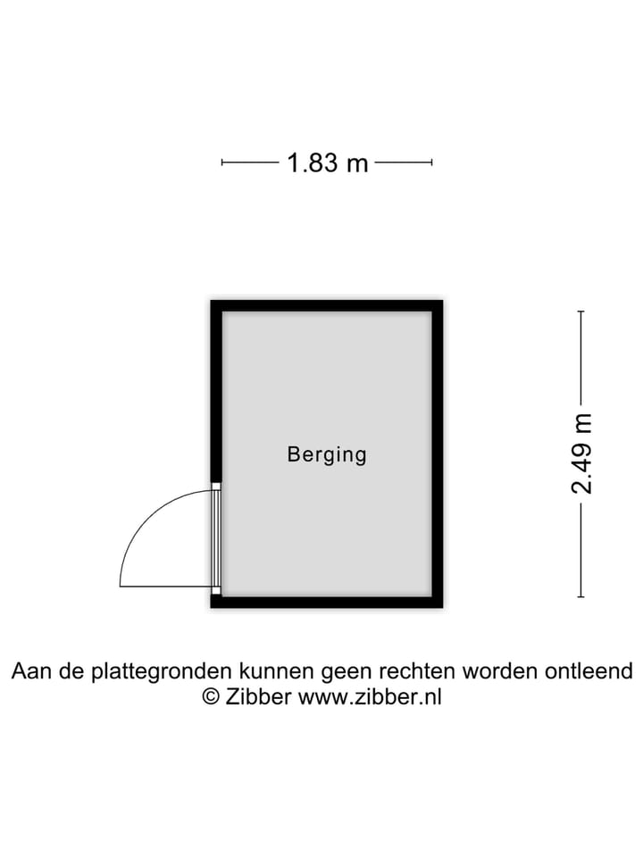 Foto 17 van Valeriusrondeel 175