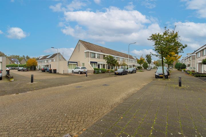 Bekijk foto 30 van Kijkduinlaan 59