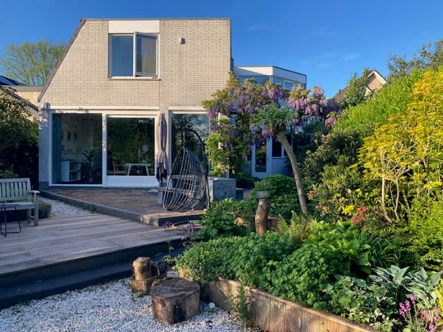 Photo 5 of Noorddammerlaan 16