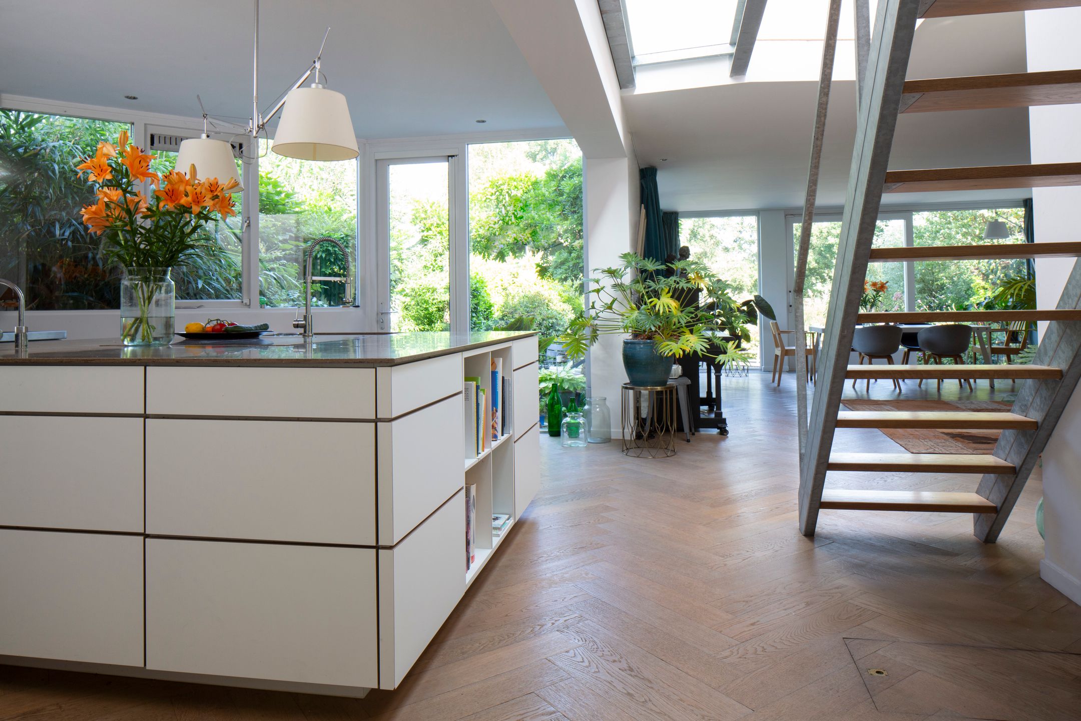 Photo 6 of Noorddammerlaan 16