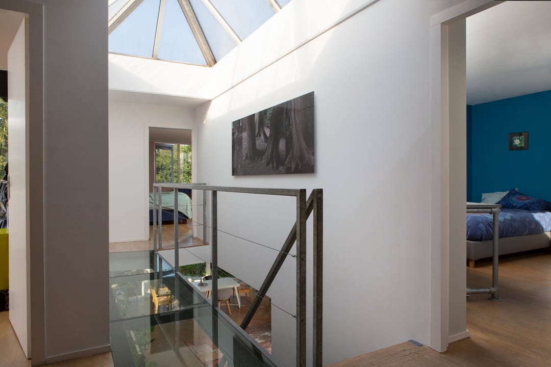 Photo 7 of Noorddammerlaan 16