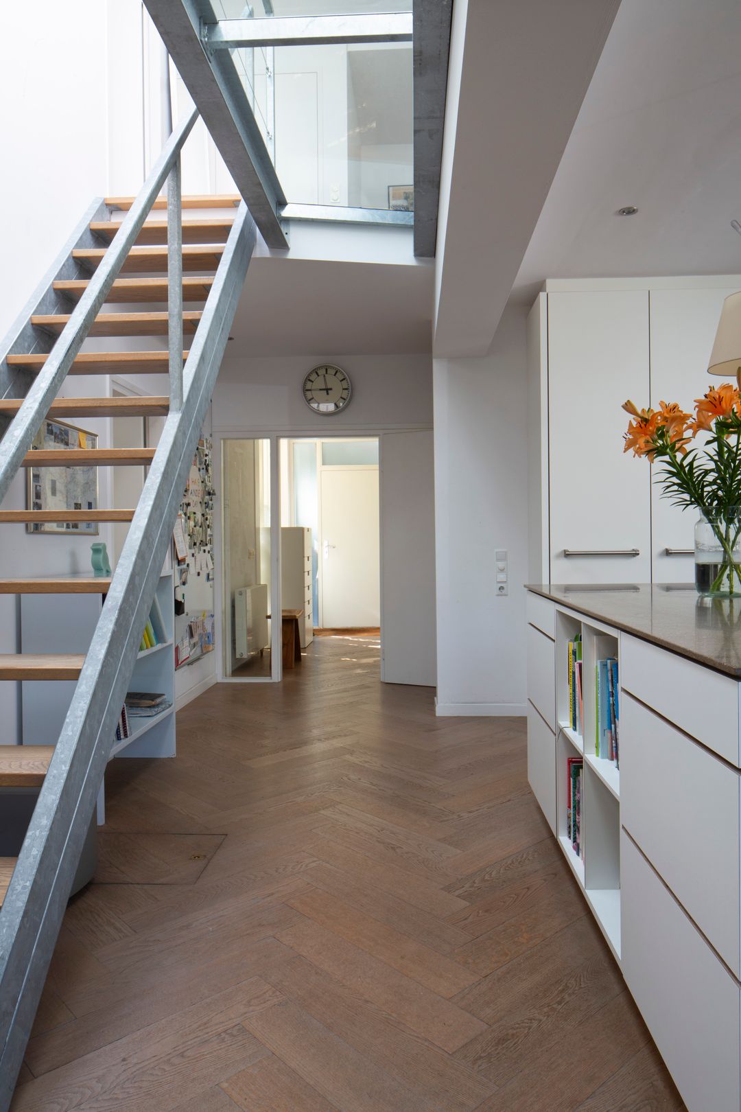 Photo 8 of Noorddammerlaan 16