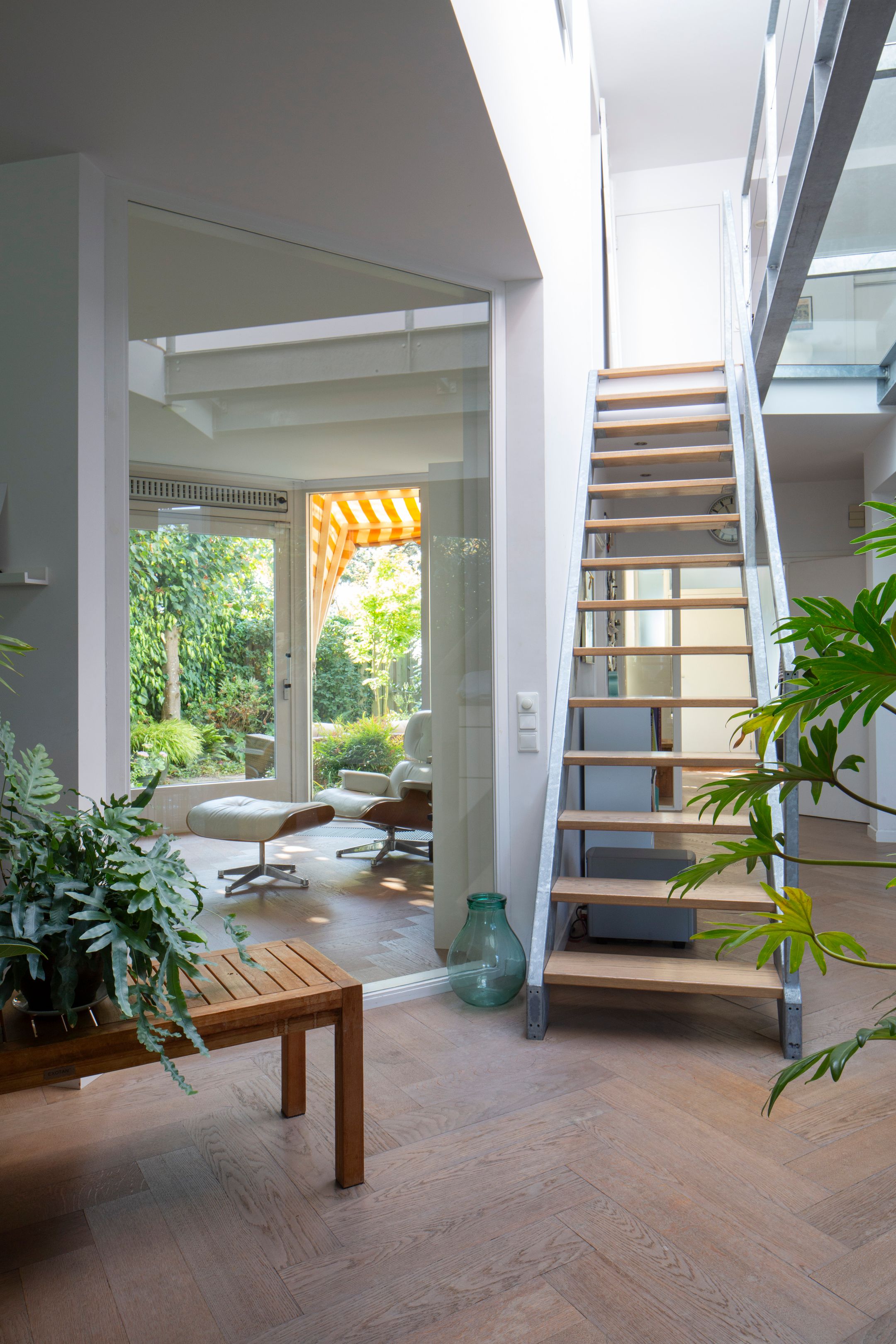 Photo 9 of Noorddammerlaan 16