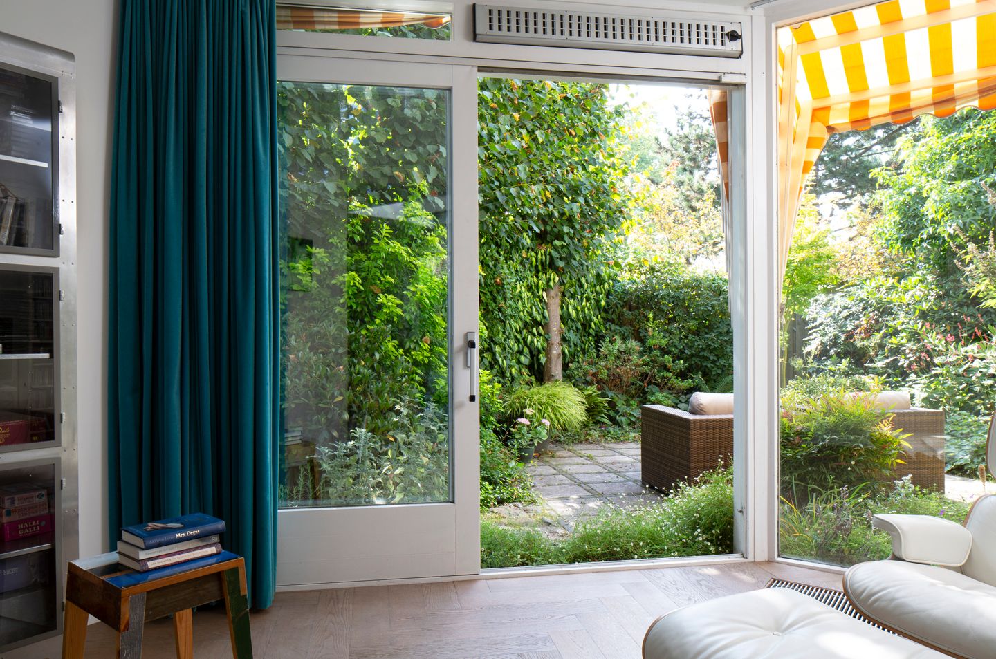 Photo 10 of Noorddammerlaan 16