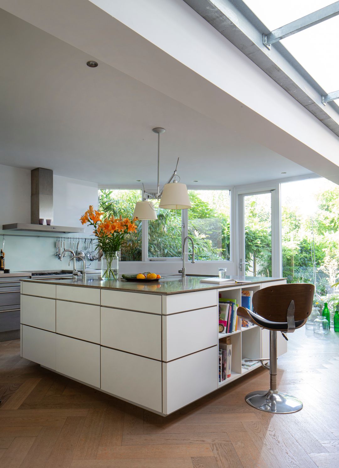 Photo 13 of Noorddammerlaan 16