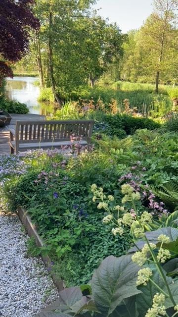 Photo 14 of Noorddammerlaan 16