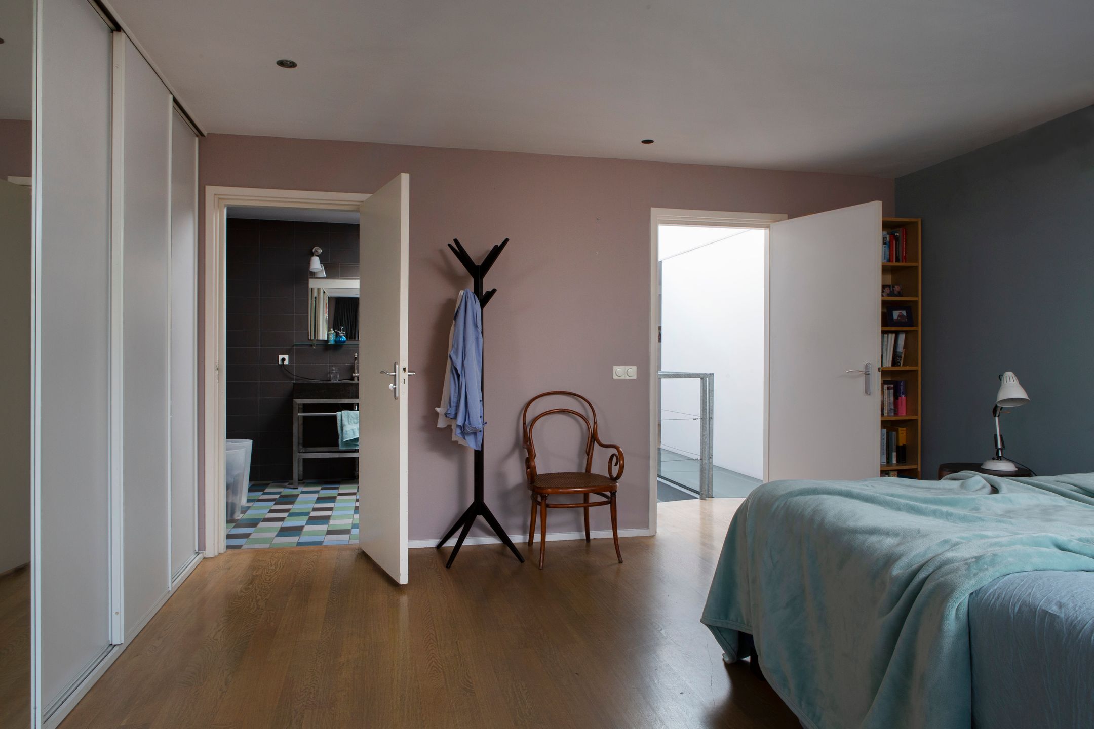 Photo 15 of Noorddammerlaan 16