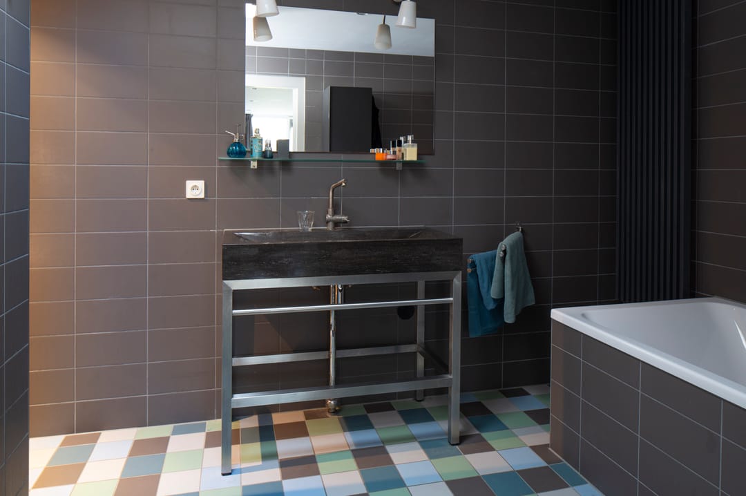 Photo 16 of Noorddammerlaan 16