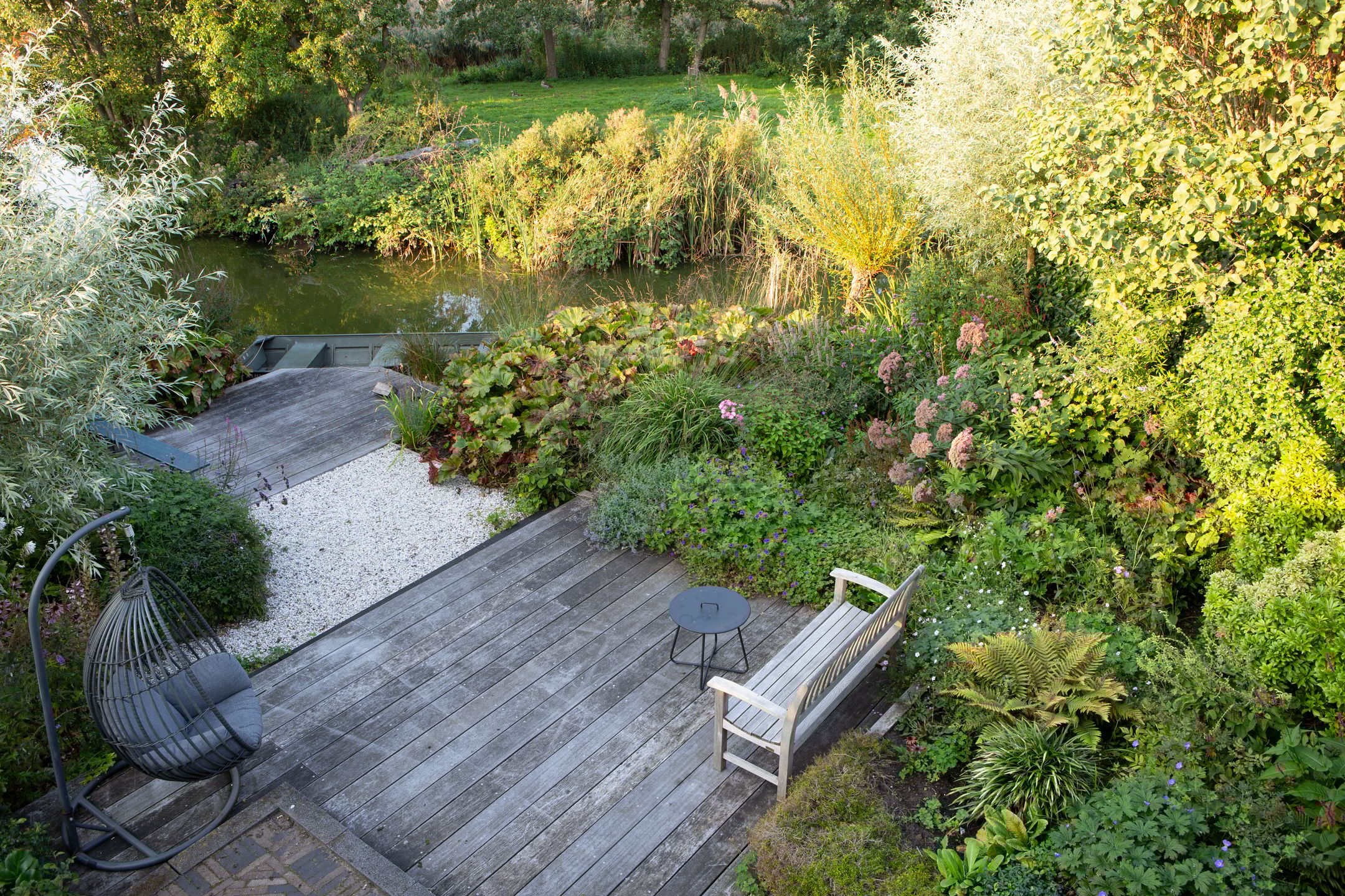 Photo 18 of Noorddammerlaan 16