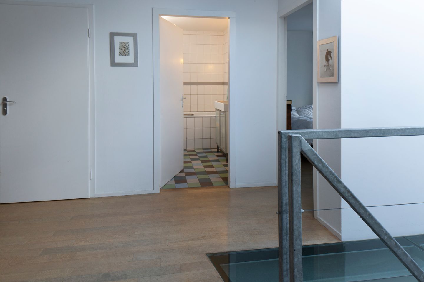 Photo 19 of Noorddammerlaan 16