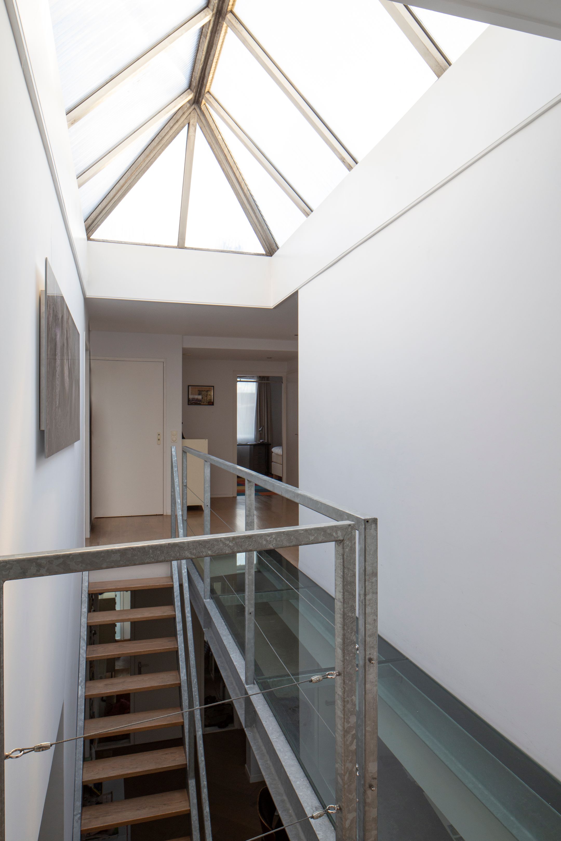 Photo 21 of Noorddammerlaan 16