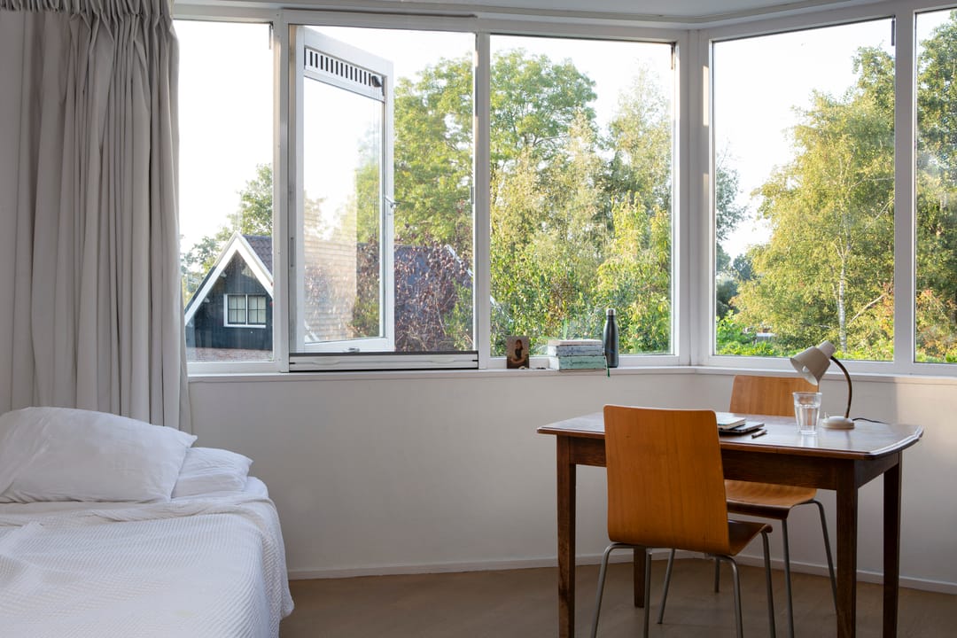 Photo 22 of Noorddammerlaan 16