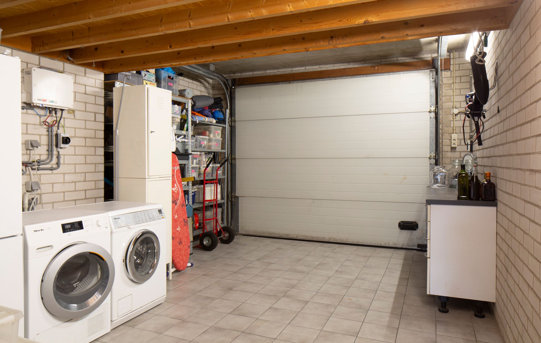 Photo 24 of Noorddammerlaan 16