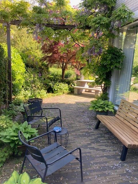 Photo 27 of Noorddammerlaan 16