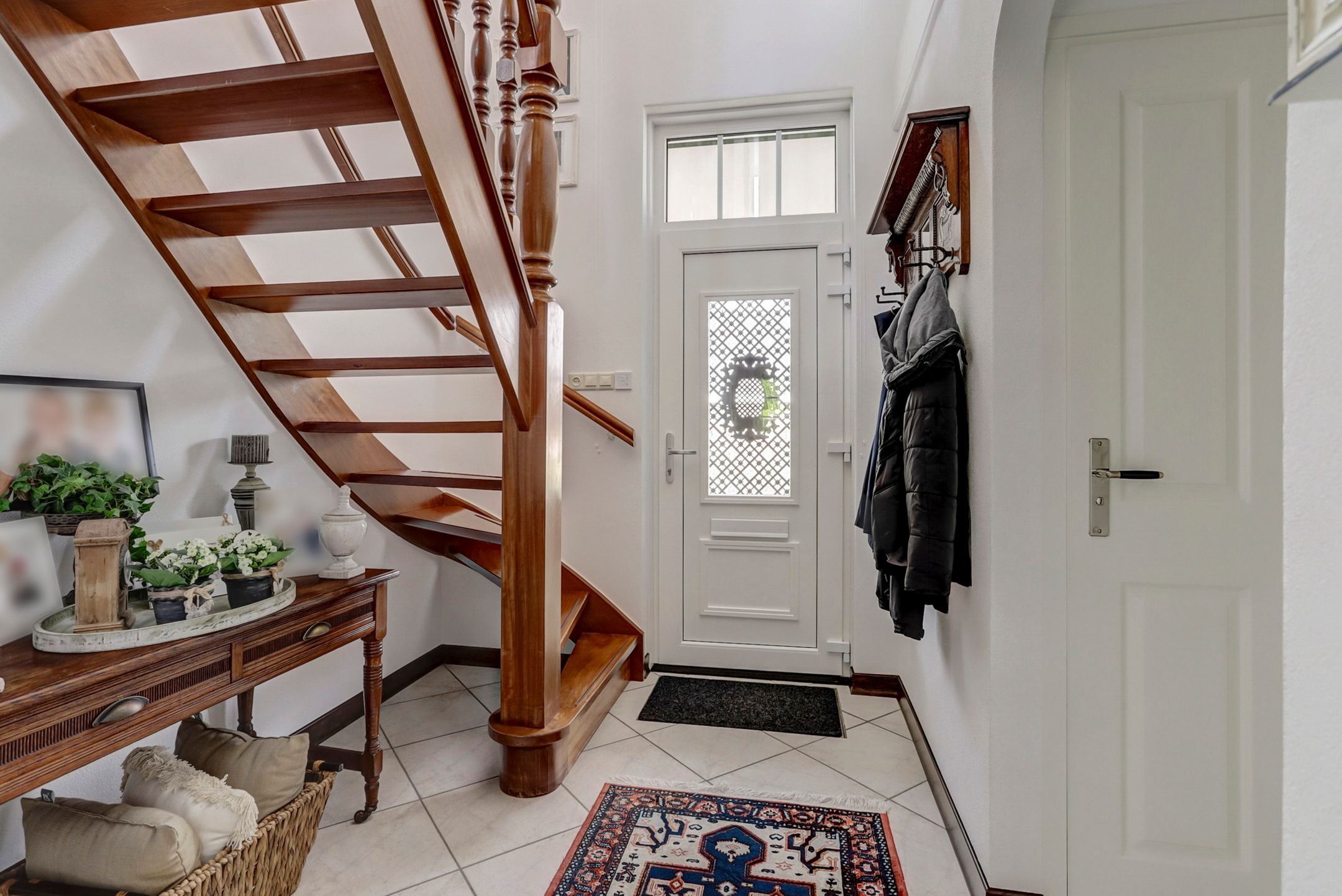 Foto 12 van Albert van Dalsumlaan 18