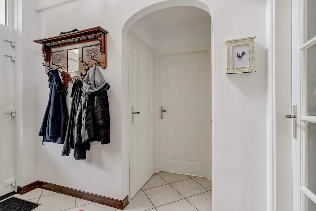 Foto 13 van Albert van Dalsumlaan 18