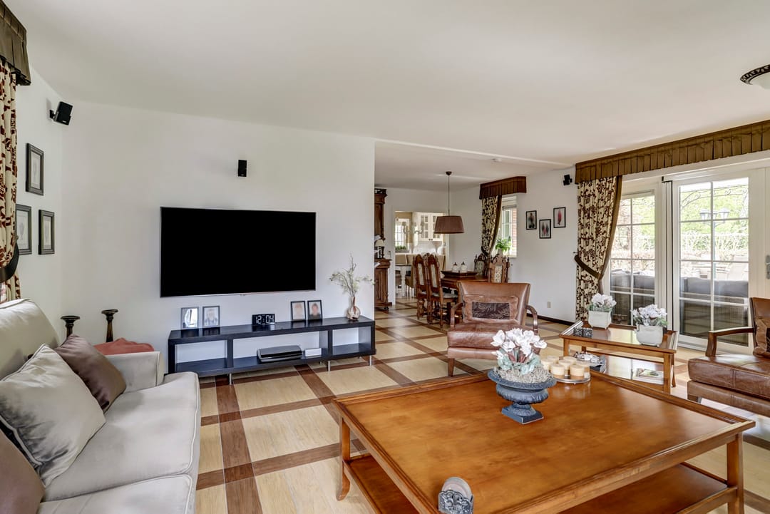 Foto 16 van Albert van Dalsumlaan 18