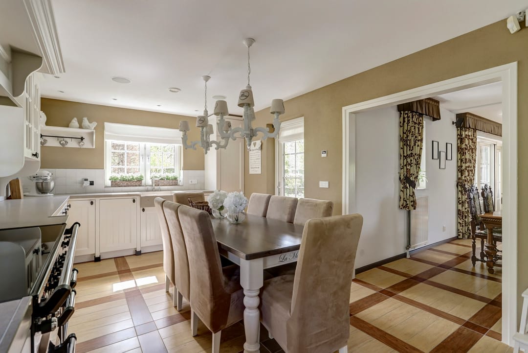 Foto 23 van Albert van Dalsumlaan 18