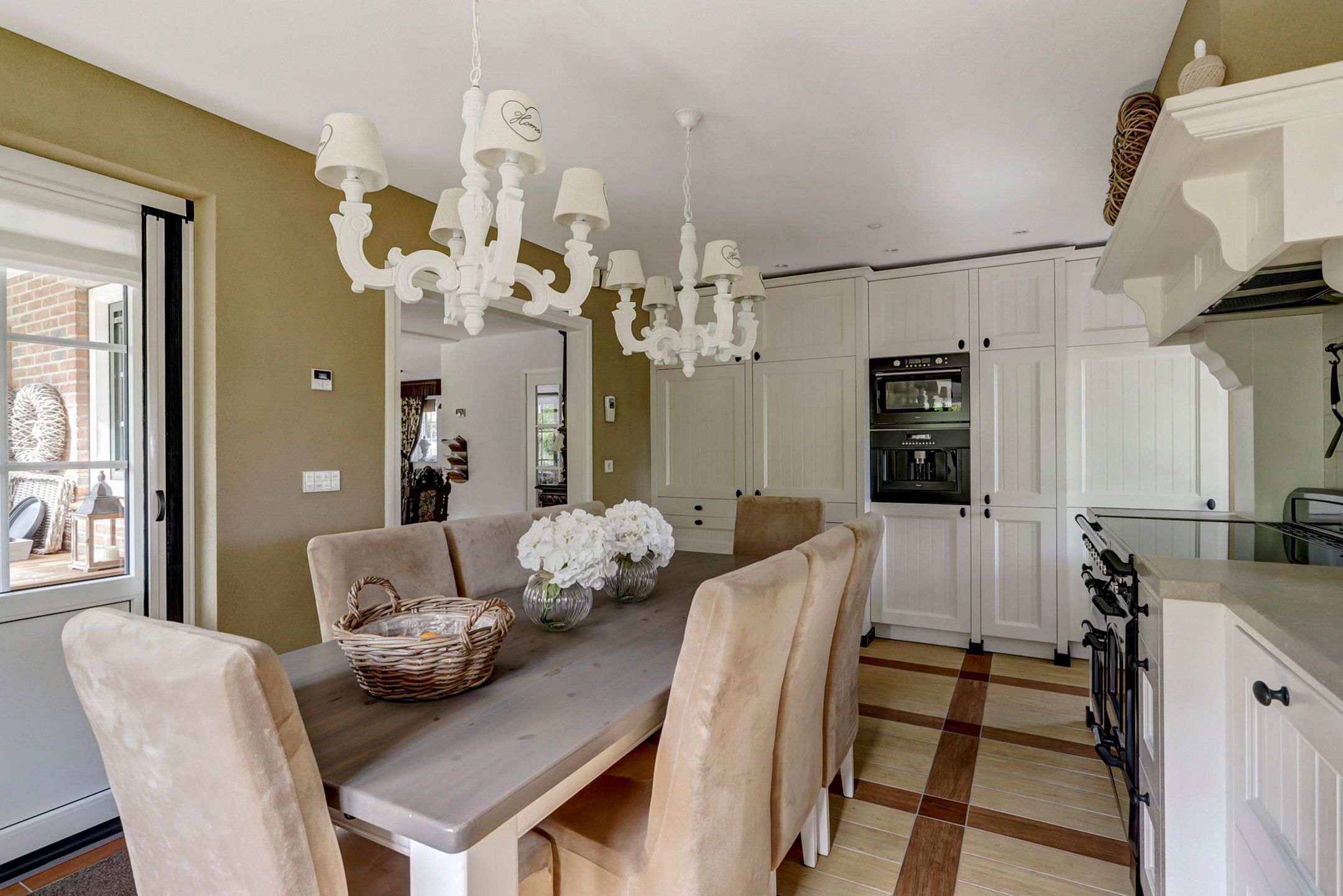 Foto 24 van Albert van Dalsumlaan 18