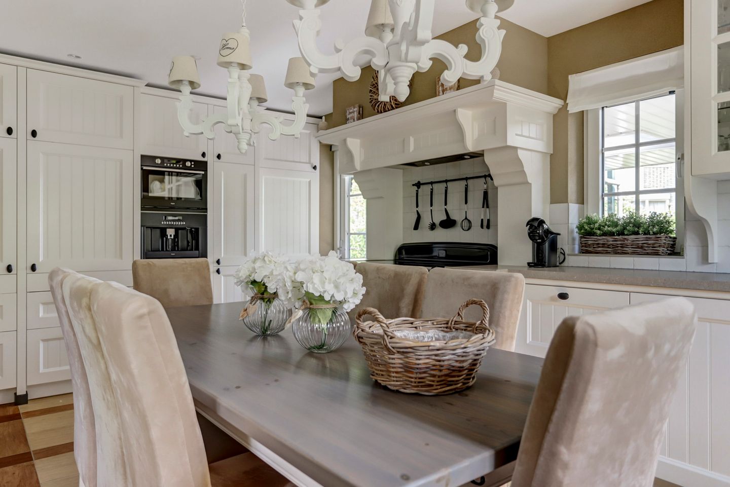 Foto 25 van Albert van Dalsumlaan 18