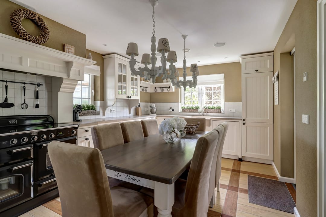 Foto 22 van Albert van Dalsumlaan 18