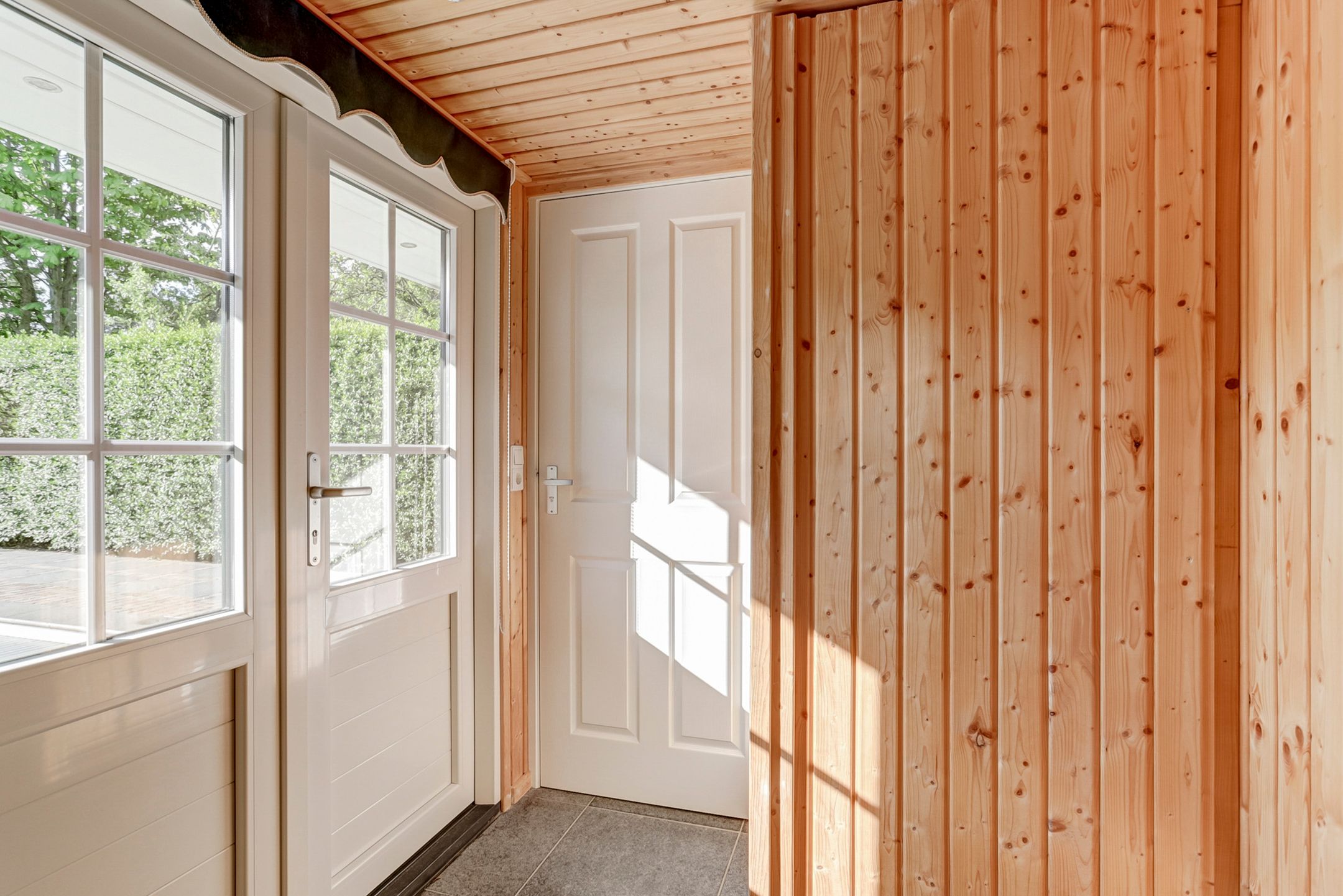 Foto 27 van Albert van Dalsumlaan 18