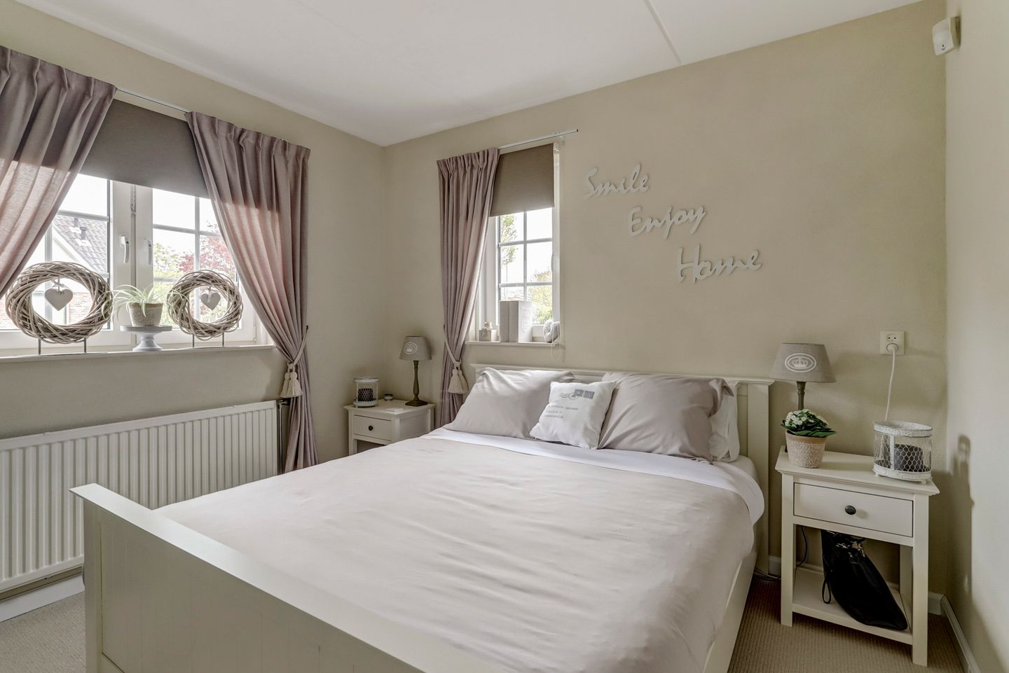 Foto 29 van Albert van Dalsumlaan 18