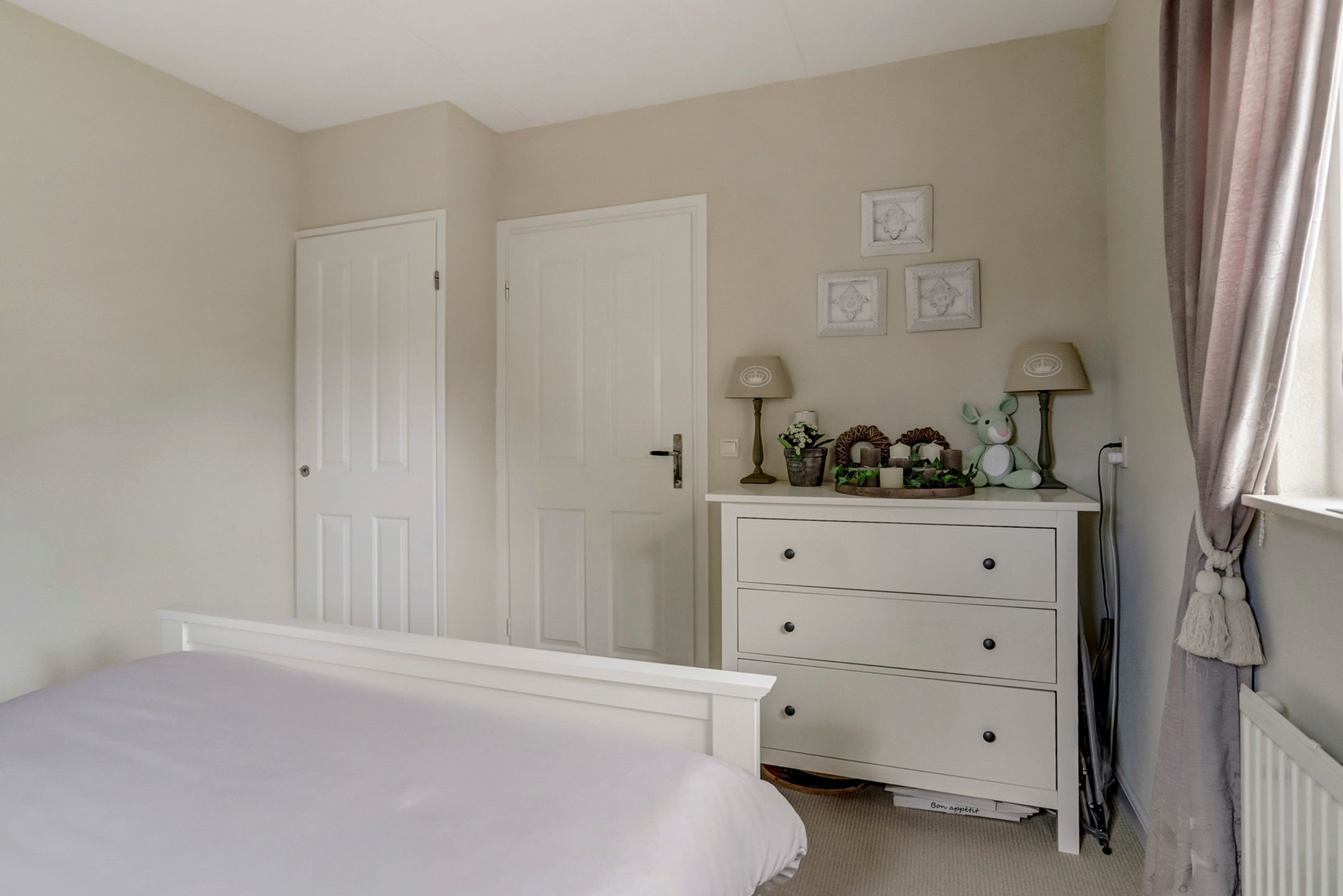 Foto 30 van Albert van Dalsumlaan 18