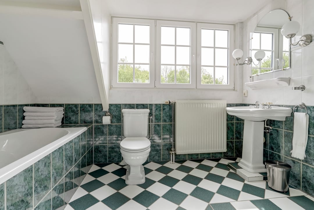 Foto 32 van Albert van Dalsumlaan 18