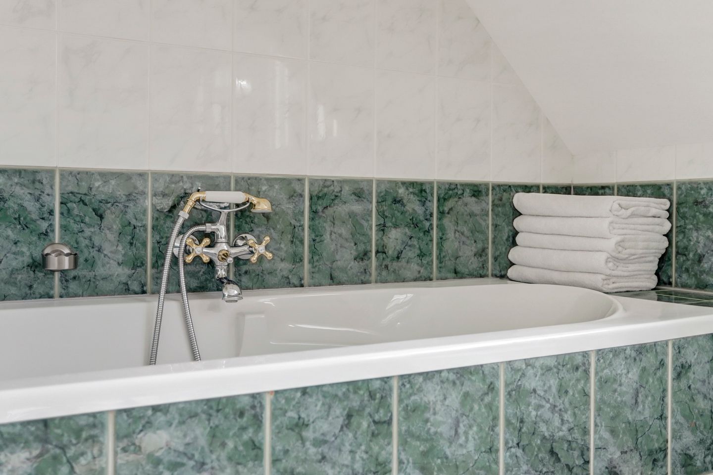 Foto 35 van Albert van Dalsumlaan 18