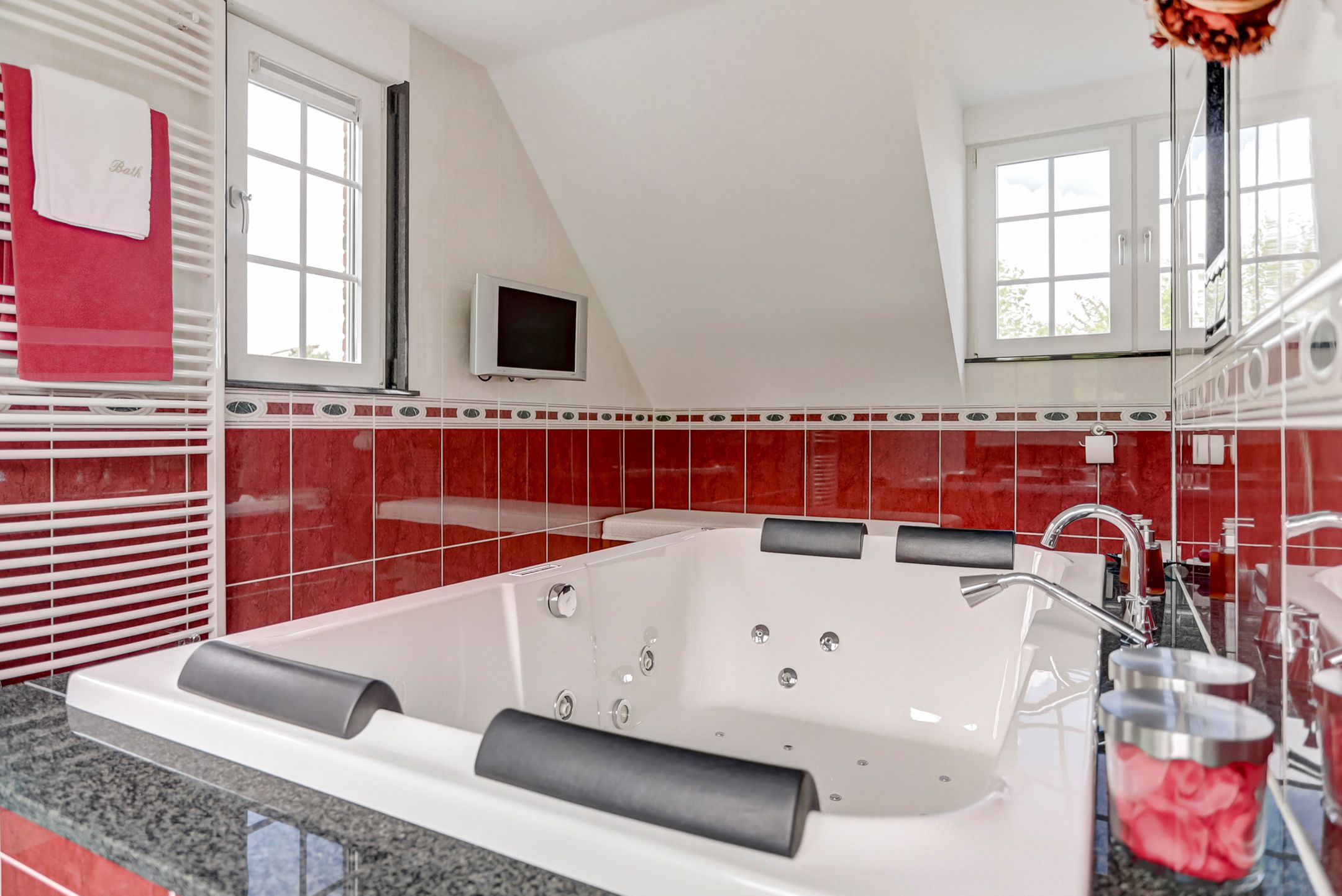 Foto 36 van Albert van Dalsumlaan 18