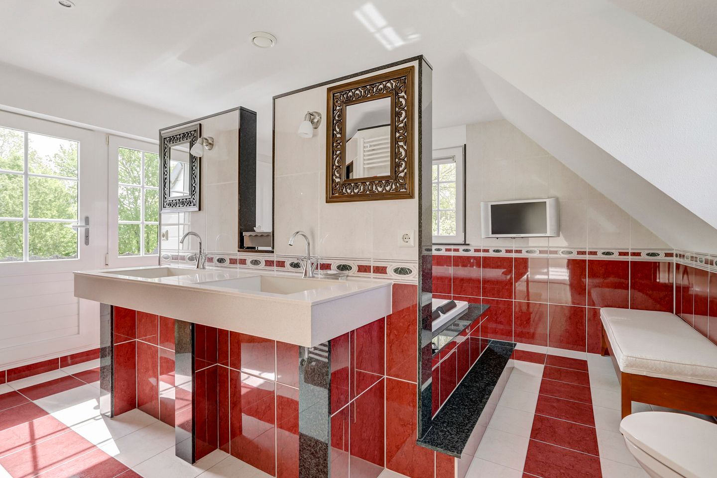 Foto 40 van Albert van Dalsumlaan 18