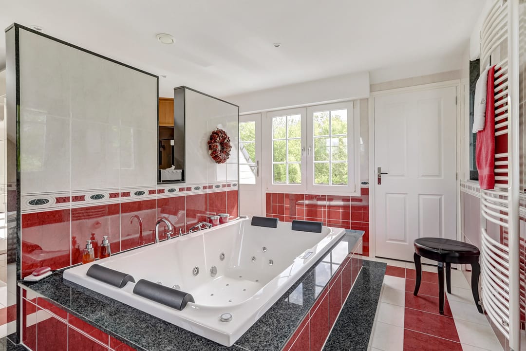 Foto 41 van Albert van Dalsumlaan 18