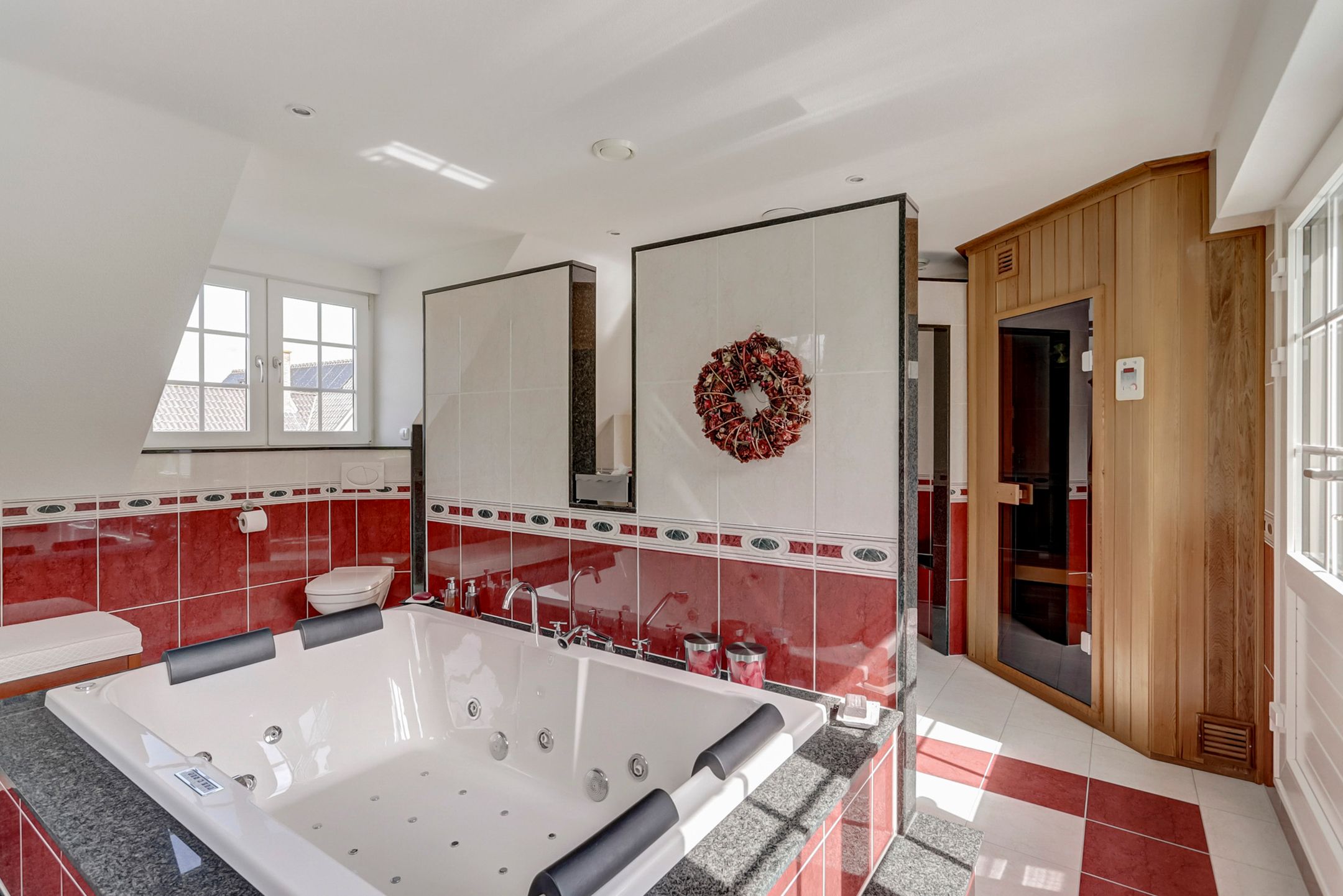 Foto 42 van Albert van Dalsumlaan 18