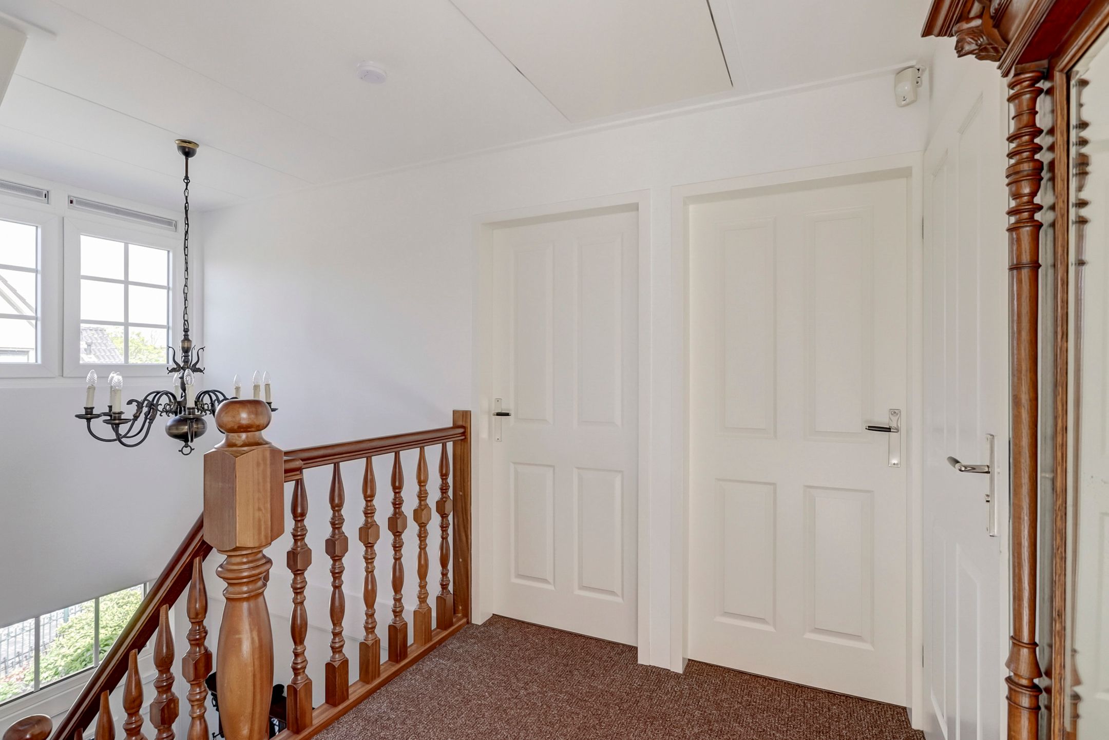 Foto 45 van Albert van Dalsumlaan 18