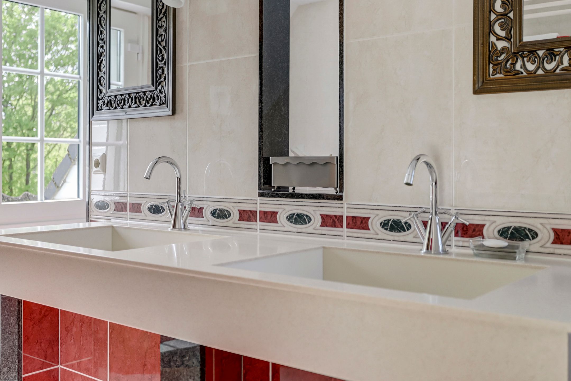 Foto 39 van Albert van Dalsumlaan 18