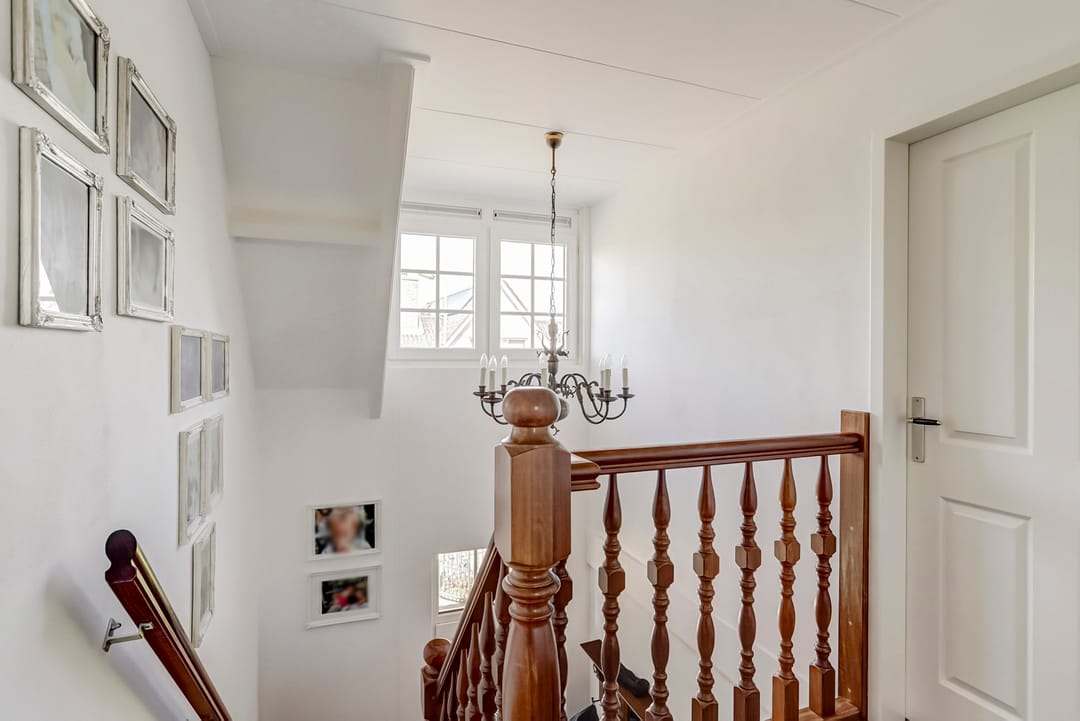 Foto 46 van Albert van Dalsumlaan 18