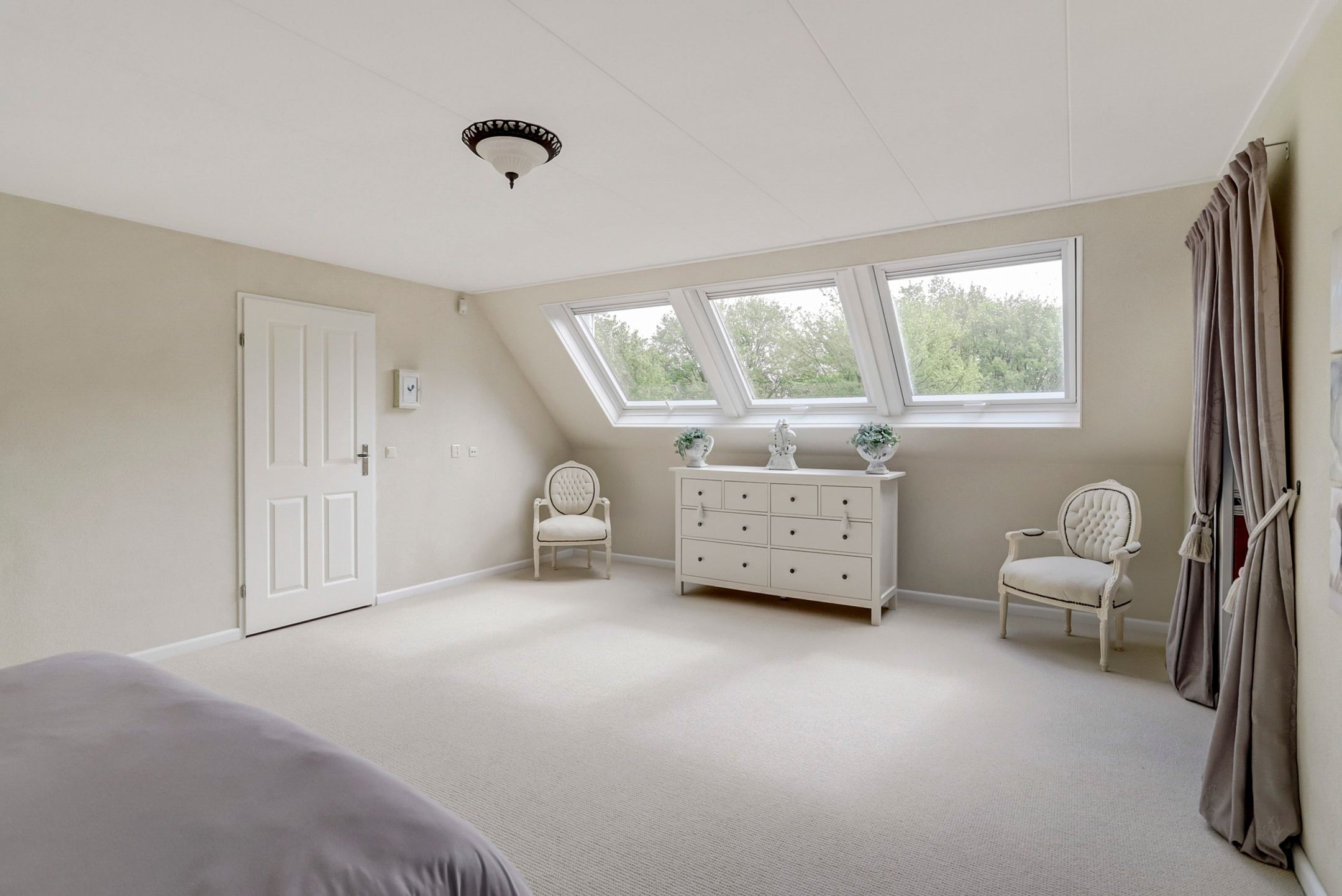 Foto 48 van Albert van Dalsumlaan 18