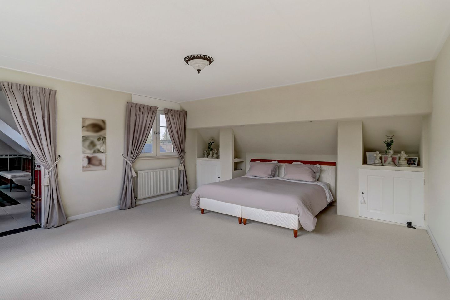 Foto 49 van Albert van Dalsumlaan 18