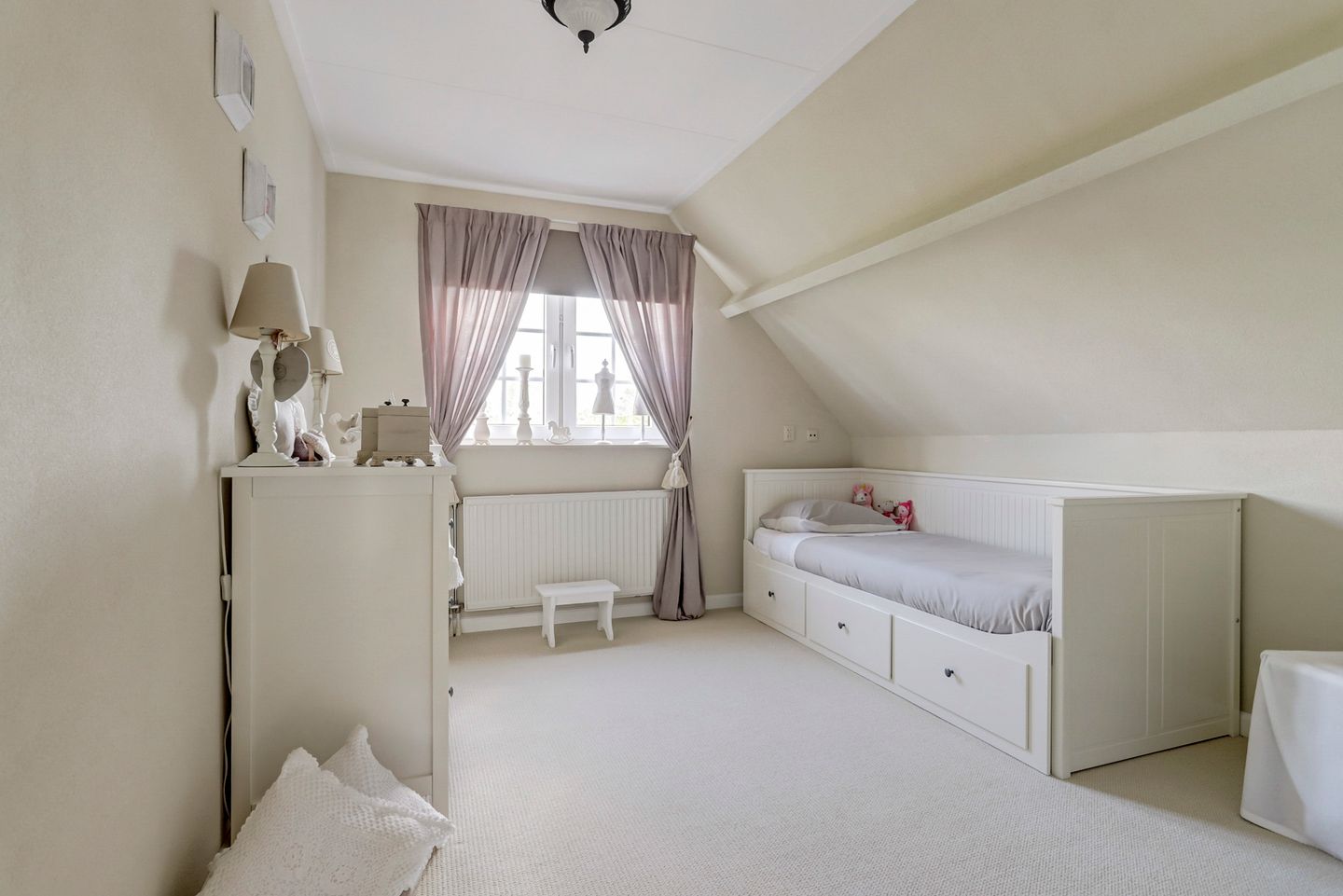 Foto 50 van Albert van Dalsumlaan 18