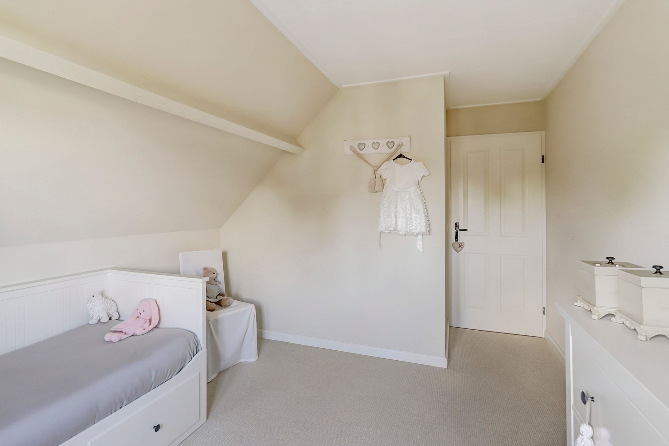 Foto 51 van Albert van Dalsumlaan 18