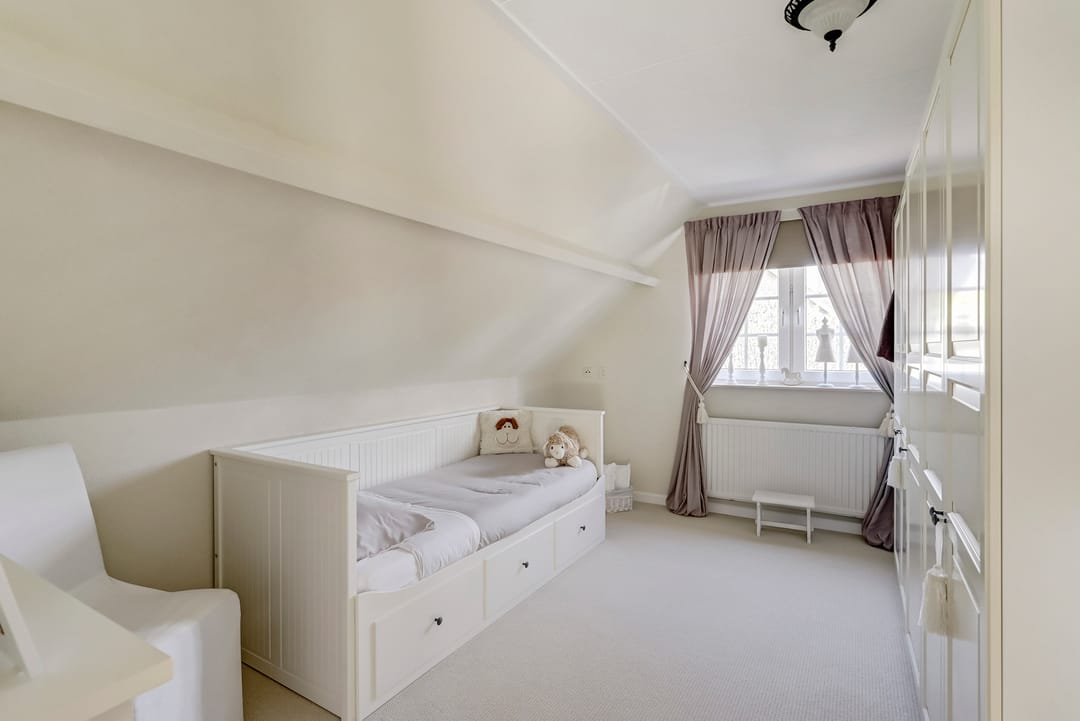 Foto 52 van Albert van Dalsumlaan 18