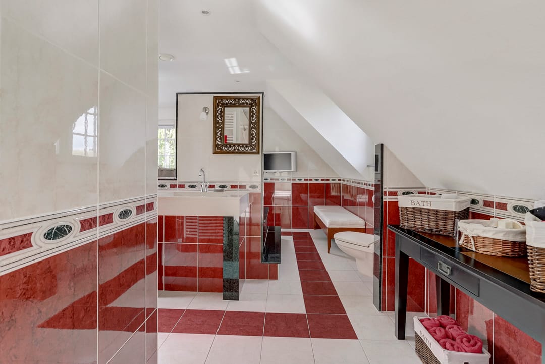 Foto 38 van Albert van Dalsumlaan 18