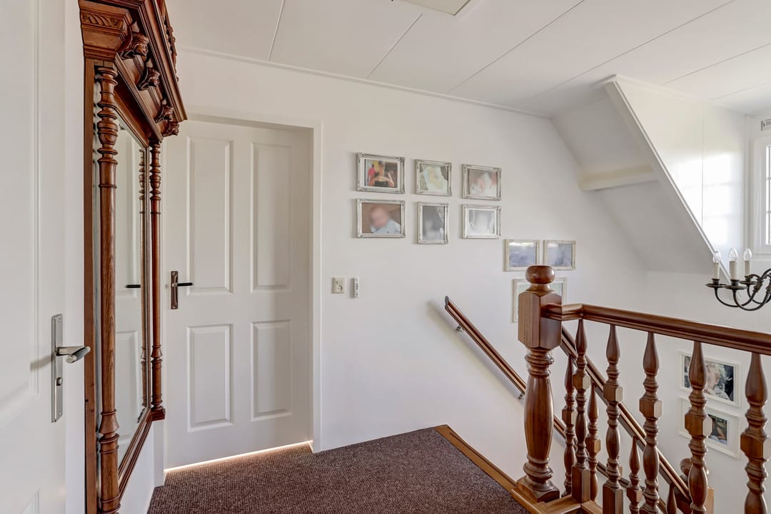 Foto 47 van Albert van Dalsumlaan 18