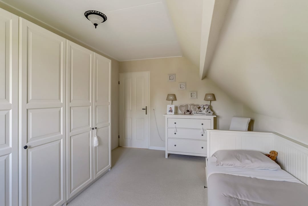 Foto 53 van Albert van Dalsumlaan 18