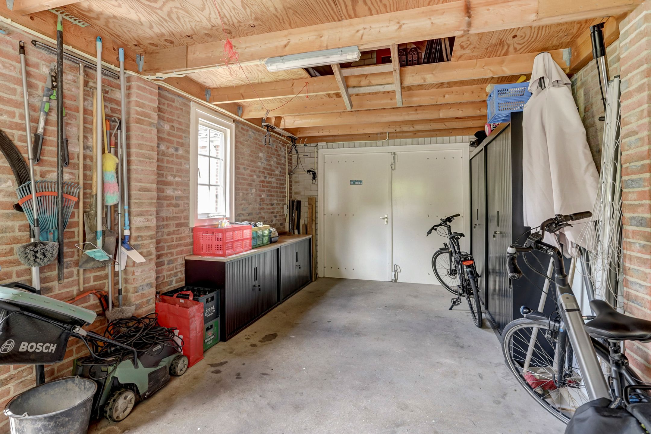 Foto 54 van Albert van Dalsumlaan 18