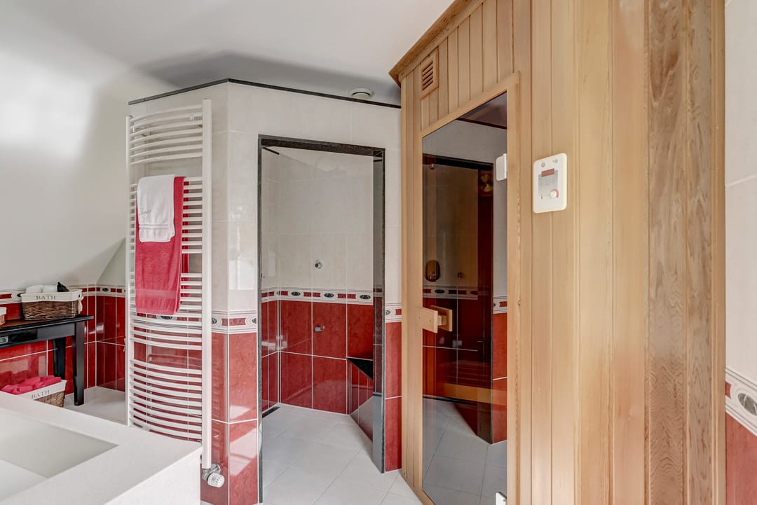 Foto 43 van Albert van Dalsumlaan 18